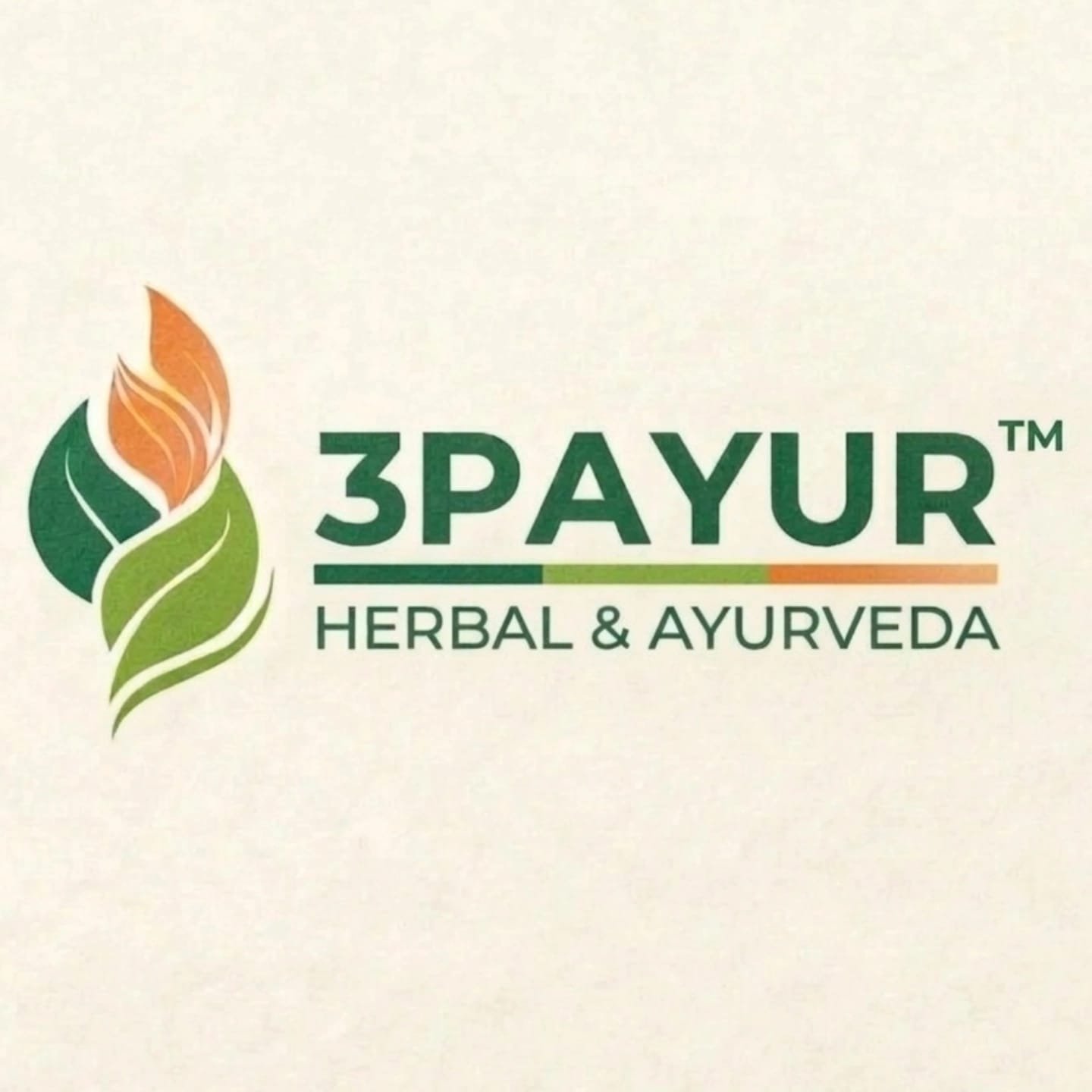 3PAYUR Herbal & Ayurveda